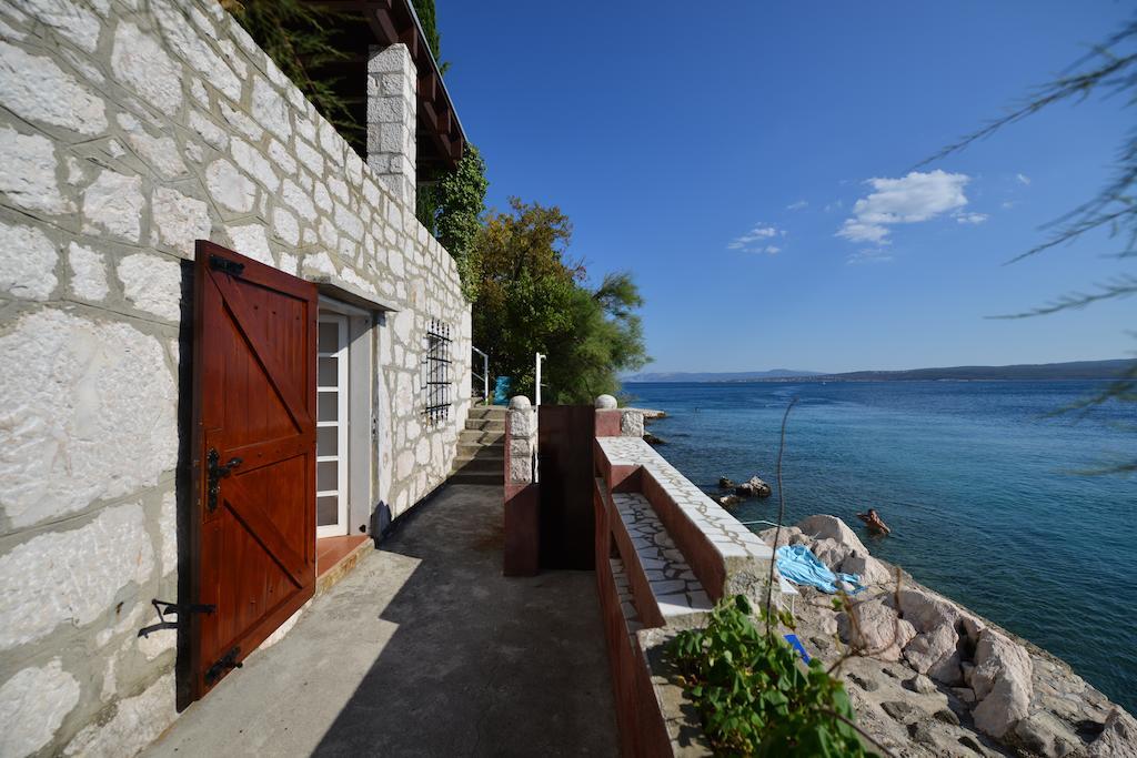 Holiday Home Marija Драмаль Номер фото