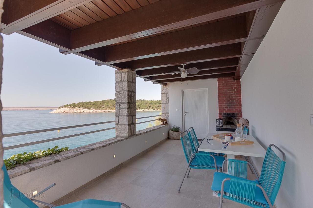 Holiday Home Marija Драмаль Номер фото